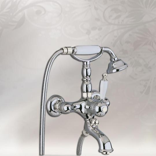bugnatese oxford 6300 furdo furdoszoba zuhany kadtolto kad zuhanyszett rez bronz csaptelep krom csap modern klasszikus mediterran vintage szaniter lakberendezes.jpg